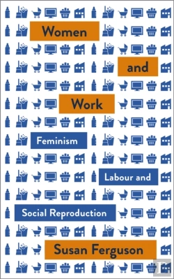 Bertrand.pt - Women And Work