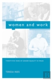 Women And Work