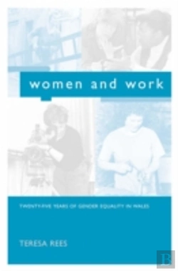 Bertrand.pt - Women And Work