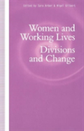 Women And Working Lives