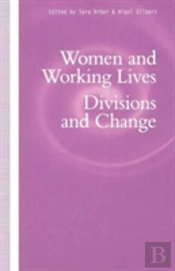 Women And Working Lives