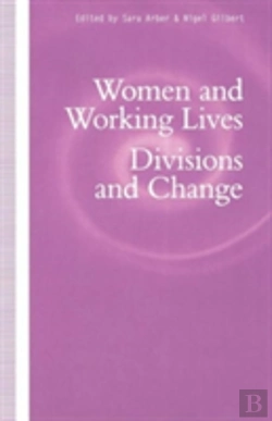 Bertrand.pt - Women And Working Lives