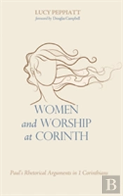 Women And Worship At Corinth