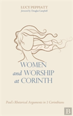 Bertrand.pt - Women And Worship At Corinth