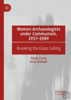 Bertrand.pt - Women Archaeologists Under Communism, 1917-1989