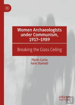 Bertrand.pt - Women Archaeologists Under Communism, 1917-1989