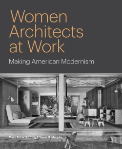 Bertrand.pt - Women Architects At Work