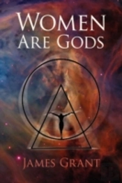 Women Are Gods