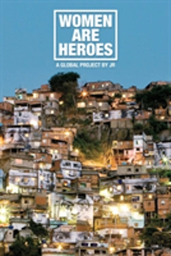 Bertrand.pt - Women Are Heroes