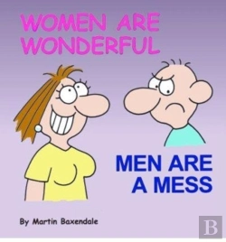 Bertrand.pt - Women Are Wonderful