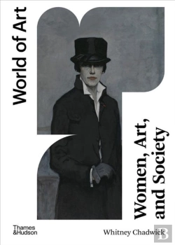 Bertrand.pt - Women, Art, And Society