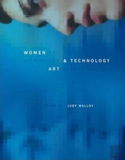 Bertrand.pt - Women, Art, And Technology