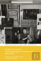 Women Art Dealers