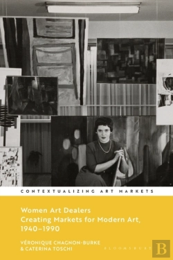 Bertrand.pt - Women Art Dealers