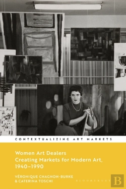 Bertrand.pt - Women Art Dealers