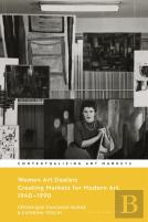 Women Art Dealers