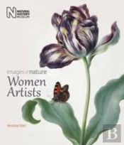 Women Artists