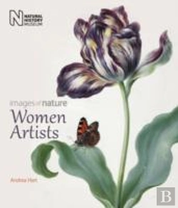 Bertrand.pt - Women Artists