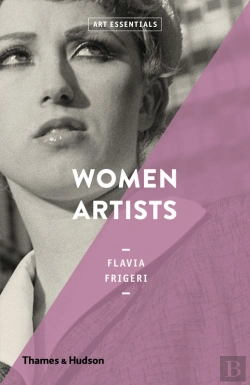 Bertrand.pt - Women Artists