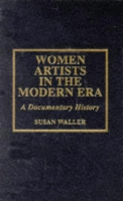 Bertrand.pt - Women Artists In The Modern Era