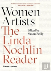 Women Artists