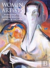 Women Artists