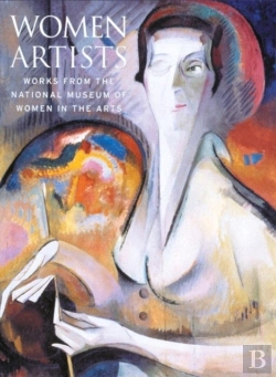 Bertrand.pt - Women Artists