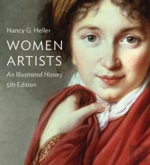 Women Artists