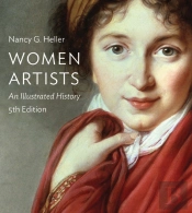 Women Artists