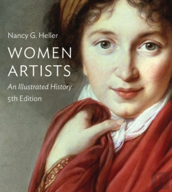 Bertrand.pt - Women Artists