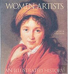 Women Artists