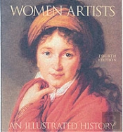 Women Artists