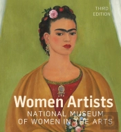 Women Artists