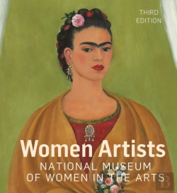 Bertrand.pt - Women Artists