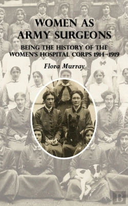 Bertrand.pt - Women As Army Surgeons