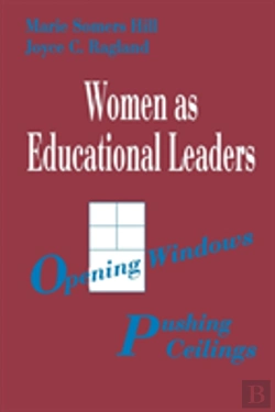 Bertrand.pt - Women As Educational Leaders