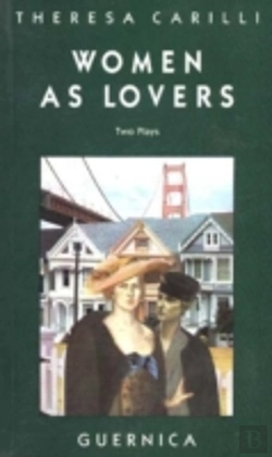 Bertrand.pt - Women As Lovers