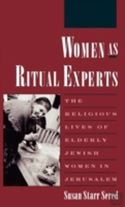 Bertrand.pt - Women As Ritual Experts