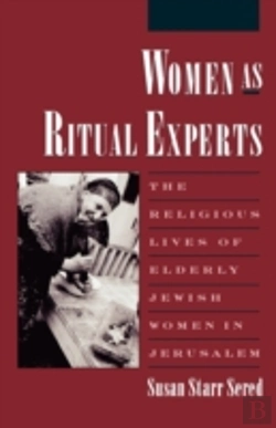 Bertrand.pt - Women As Ritual Experts
