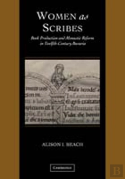 Bertrand.pt - Women As Scribes