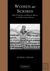 Women As Scribes
