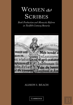 Bertrand.pt - Women As Scribes