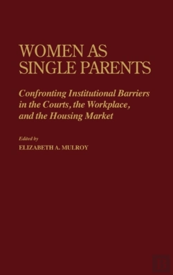 Bertrand.pt - Women As Single Parents