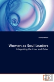 Women As Soul Leaders
