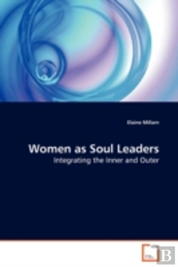 Bertrand.pt - Women As Soul Leaders