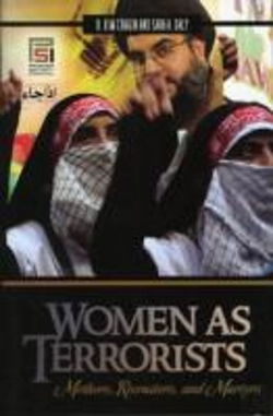 Bertrand.pt - Women As Terrorists