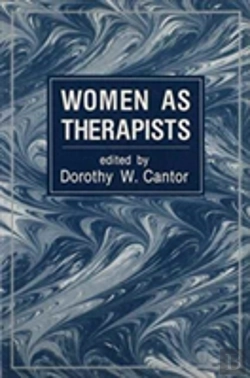 Bertrand.pt - Women As Therapists