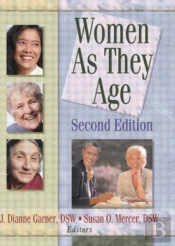 Women As They Age, Second Edition