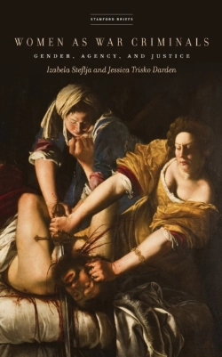 Bertrand.pt - Women As War Criminals