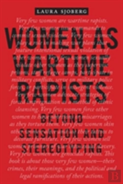 Bertrand.pt - Women As Wartime Rapists